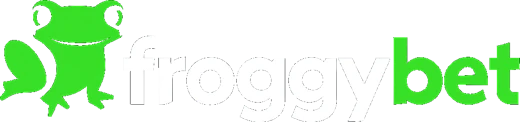 Froggybet Casino